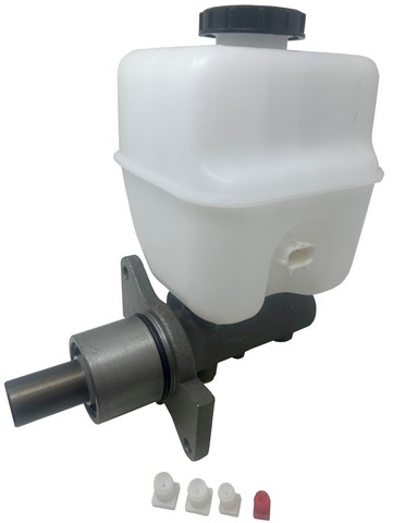  100-2553 Brake Master Cylinder For FORD